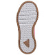Adidas Tensaur Sport 2.0 CF K